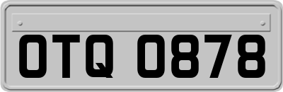 OTQ0878