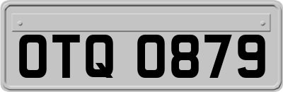 OTQ0879