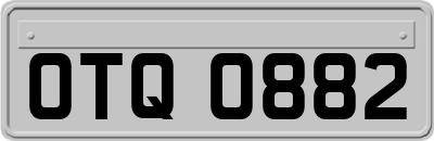 OTQ0882