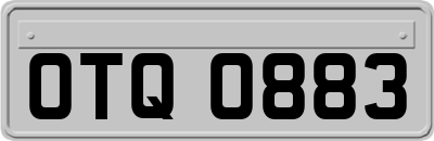 OTQ0883