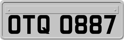 OTQ0887