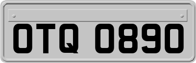 OTQ0890