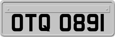 OTQ0891