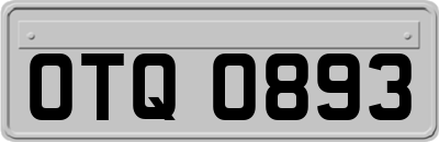 OTQ0893