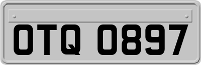 OTQ0897