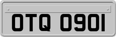 OTQ0901