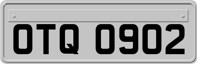 OTQ0902