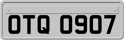 OTQ0907