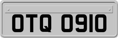 OTQ0910
