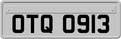 OTQ0913