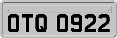 OTQ0922