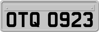 OTQ0923