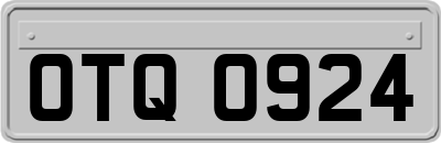 OTQ0924