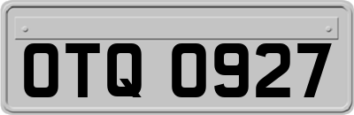 OTQ0927