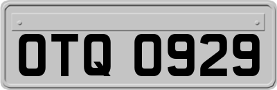 OTQ0929