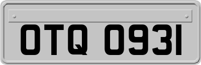OTQ0931