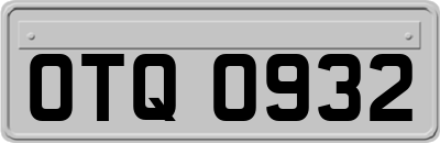 OTQ0932