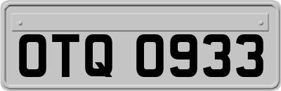 OTQ0933