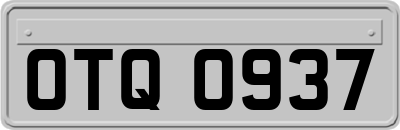 OTQ0937