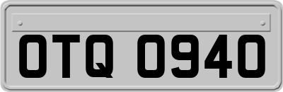 OTQ0940