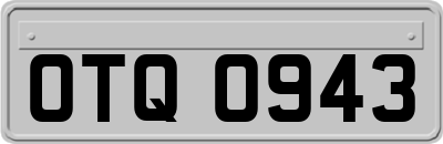 OTQ0943