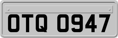 OTQ0947