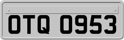 OTQ0953