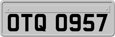 OTQ0957