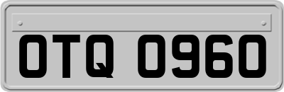 OTQ0960