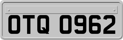 OTQ0962