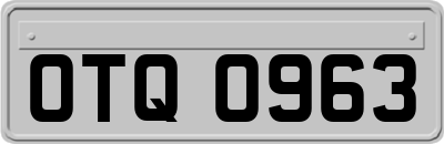 OTQ0963