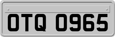 OTQ0965