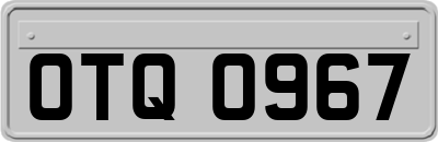 OTQ0967