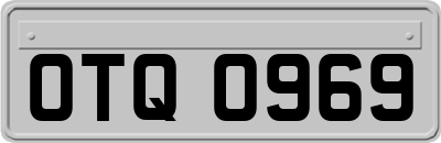 OTQ0969