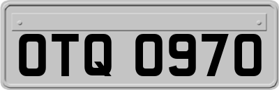 OTQ0970