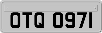 OTQ0971