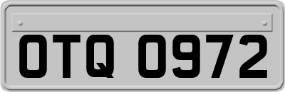 OTQ0972