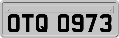 OTQ0973