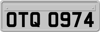 OTQ0974