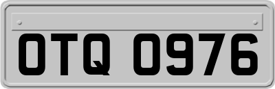 OTQ0976