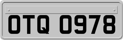 OTQ0978