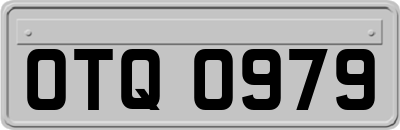 OTQ0979