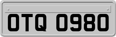 OTQ0980