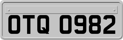 OTQ0982