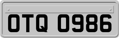 OTQ0986
