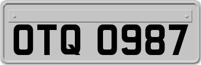 OTQ0987