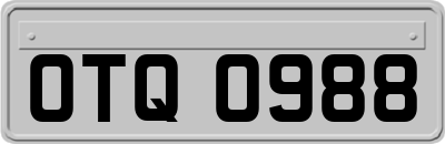 OTQ0988