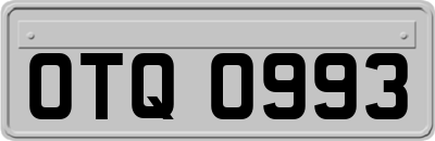 OTQ0993