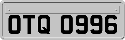OTQ0996