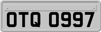 OTQ0997